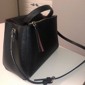 ZARA BAG
